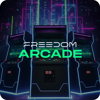 Arcade