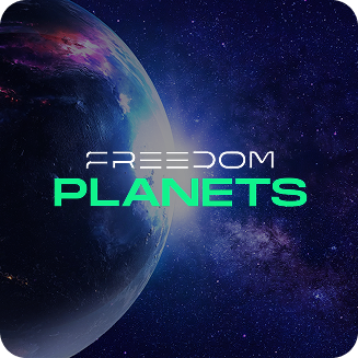 Planets